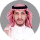 Abdulmajeed bin Suleiman Al-Dakheel